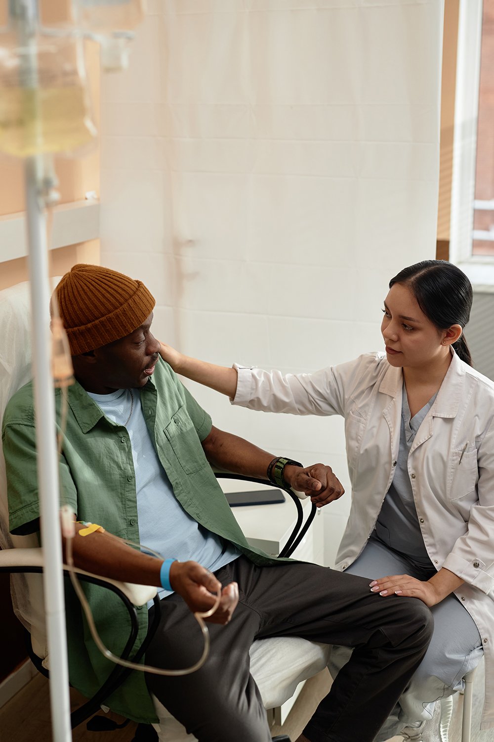 correctional-healthcare-clinic-patient-care 1000x1500