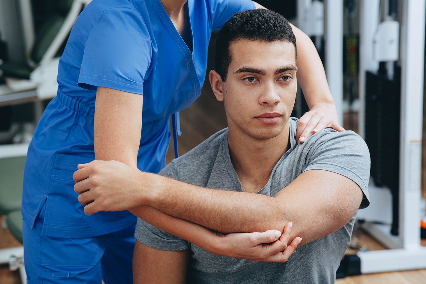 stat-correctional-health-physical-therapy